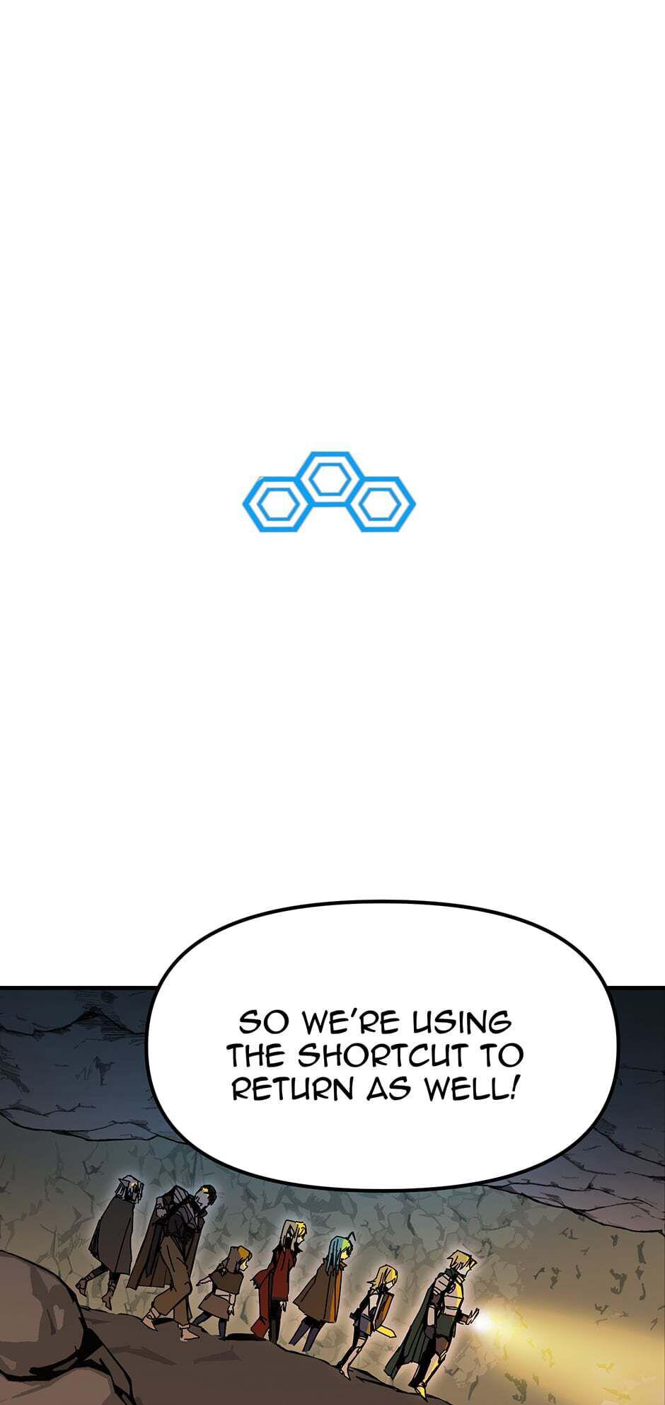 Solo Bug Player Chap 52 - Next Chap 53