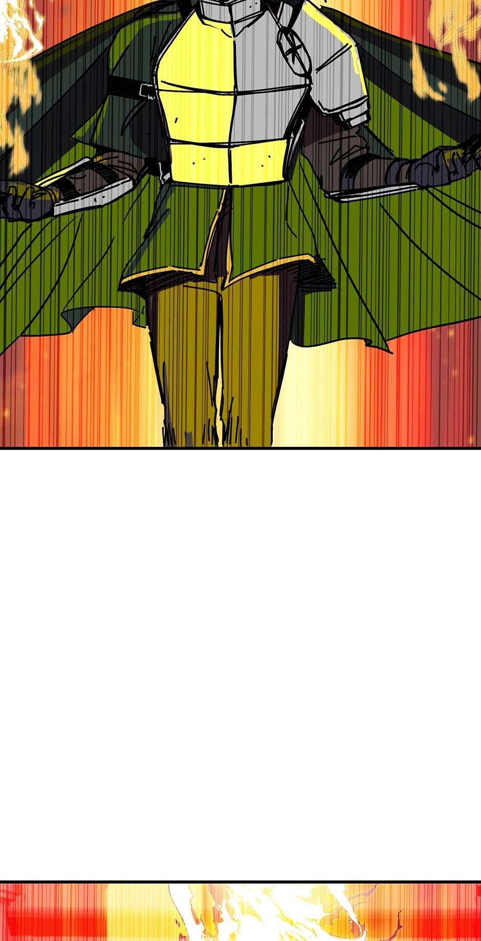 Solo Bug Player Chap 52 - Next Chap 53