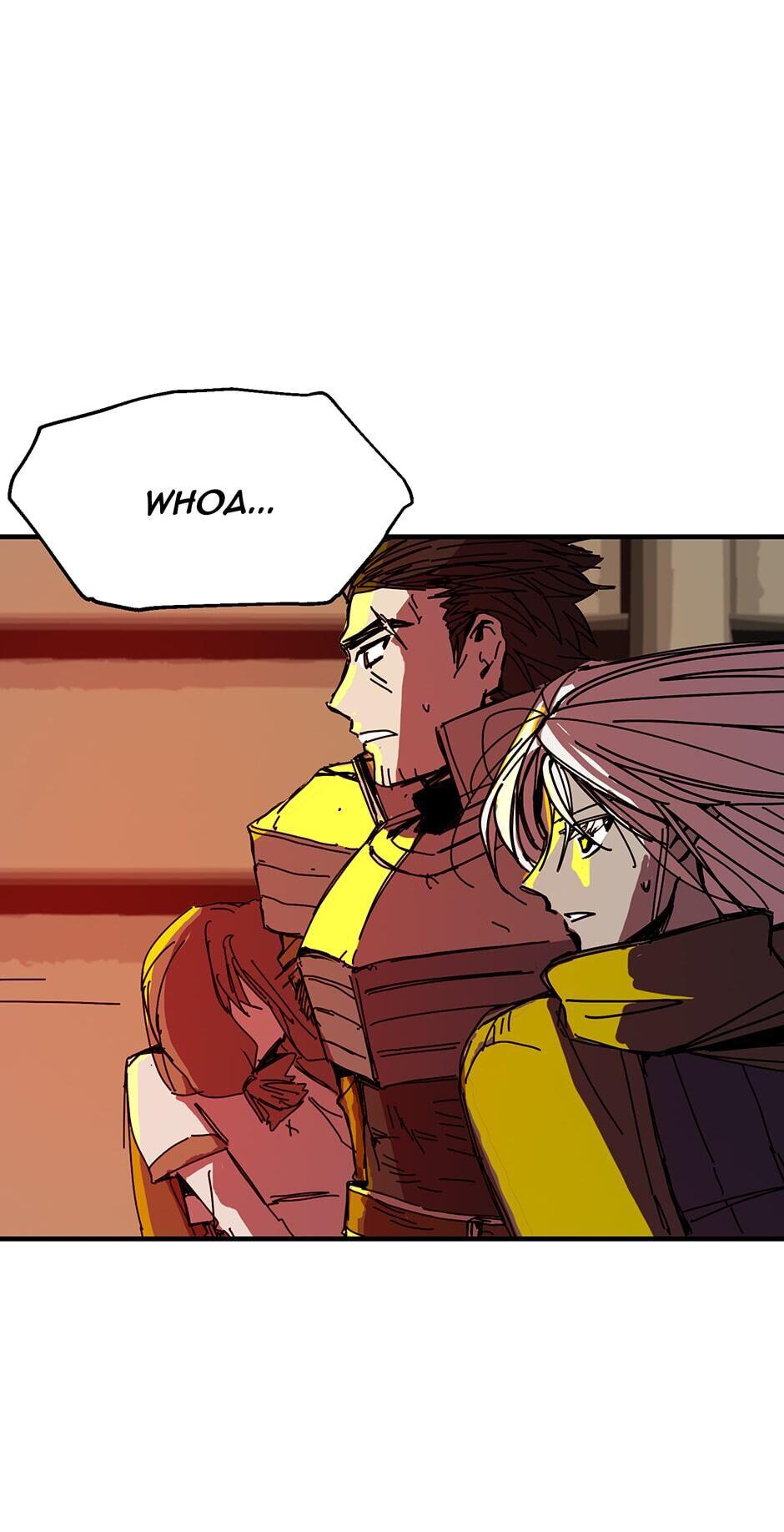 Solo Bug Player Chap 52 - Next Chap 53