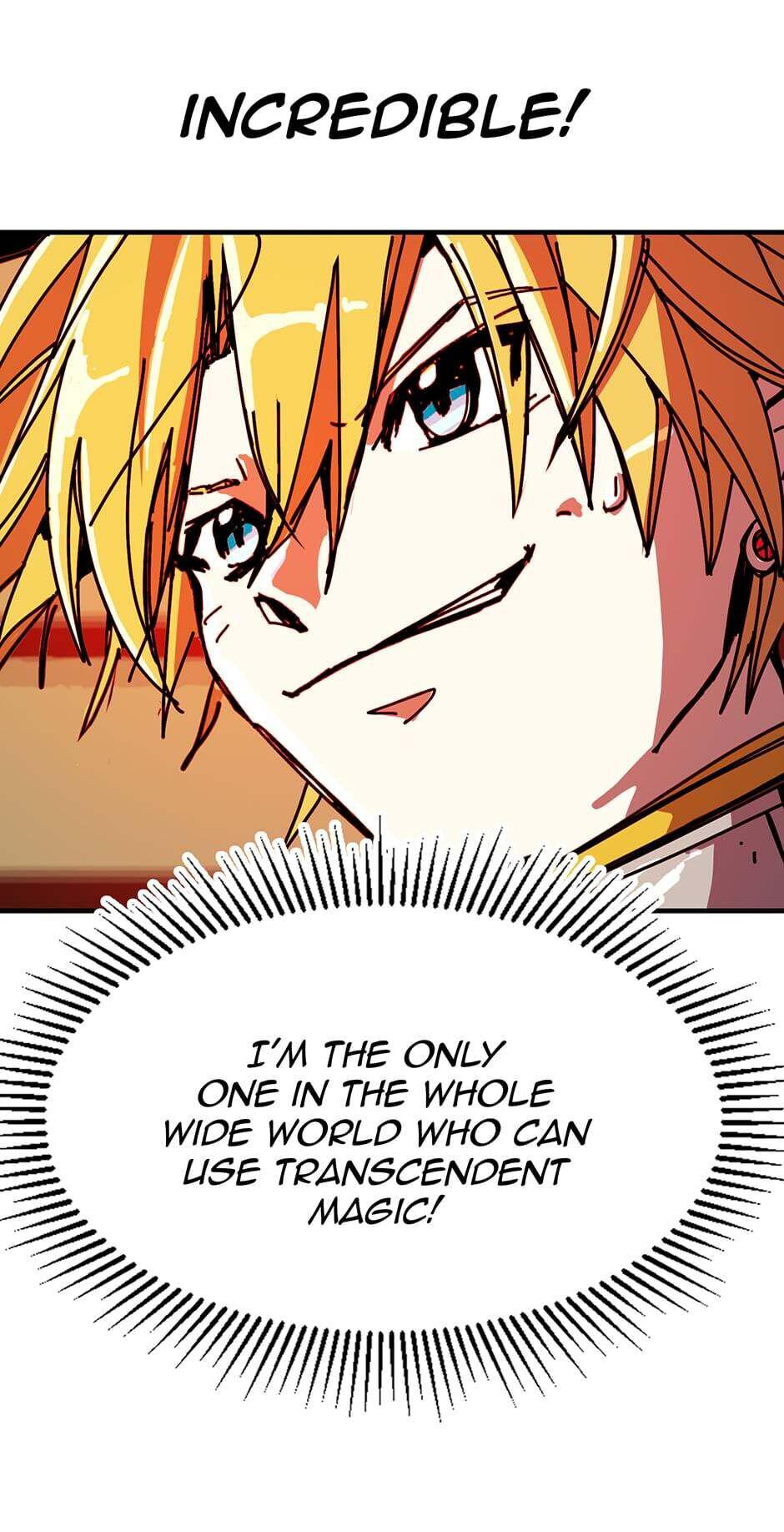 Solo Bug Player Chap 52 - Next Chap 53