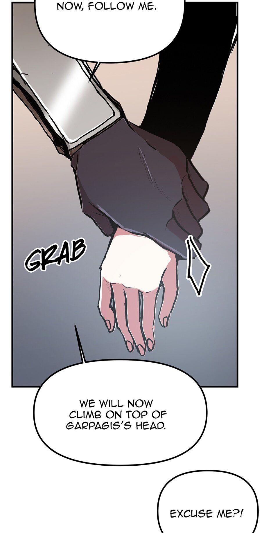 Solo Bug Player Chap 52 - Next Chap 53