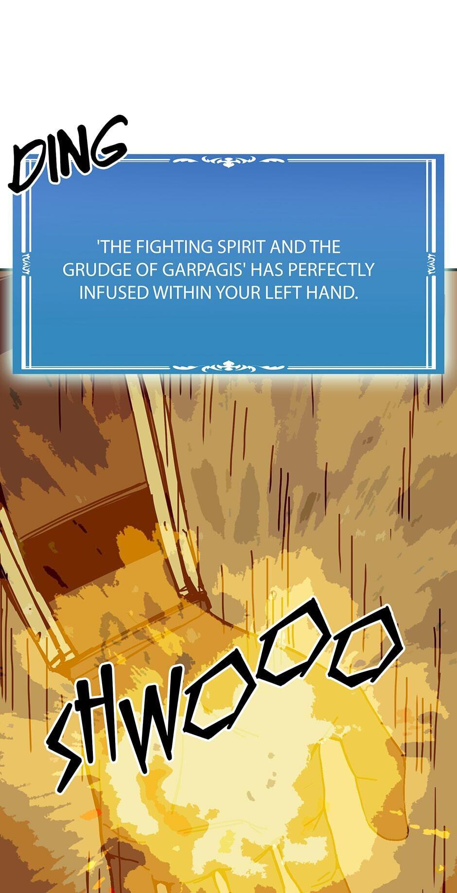 Solo Bug Player Chap 52 - Next Chap 53