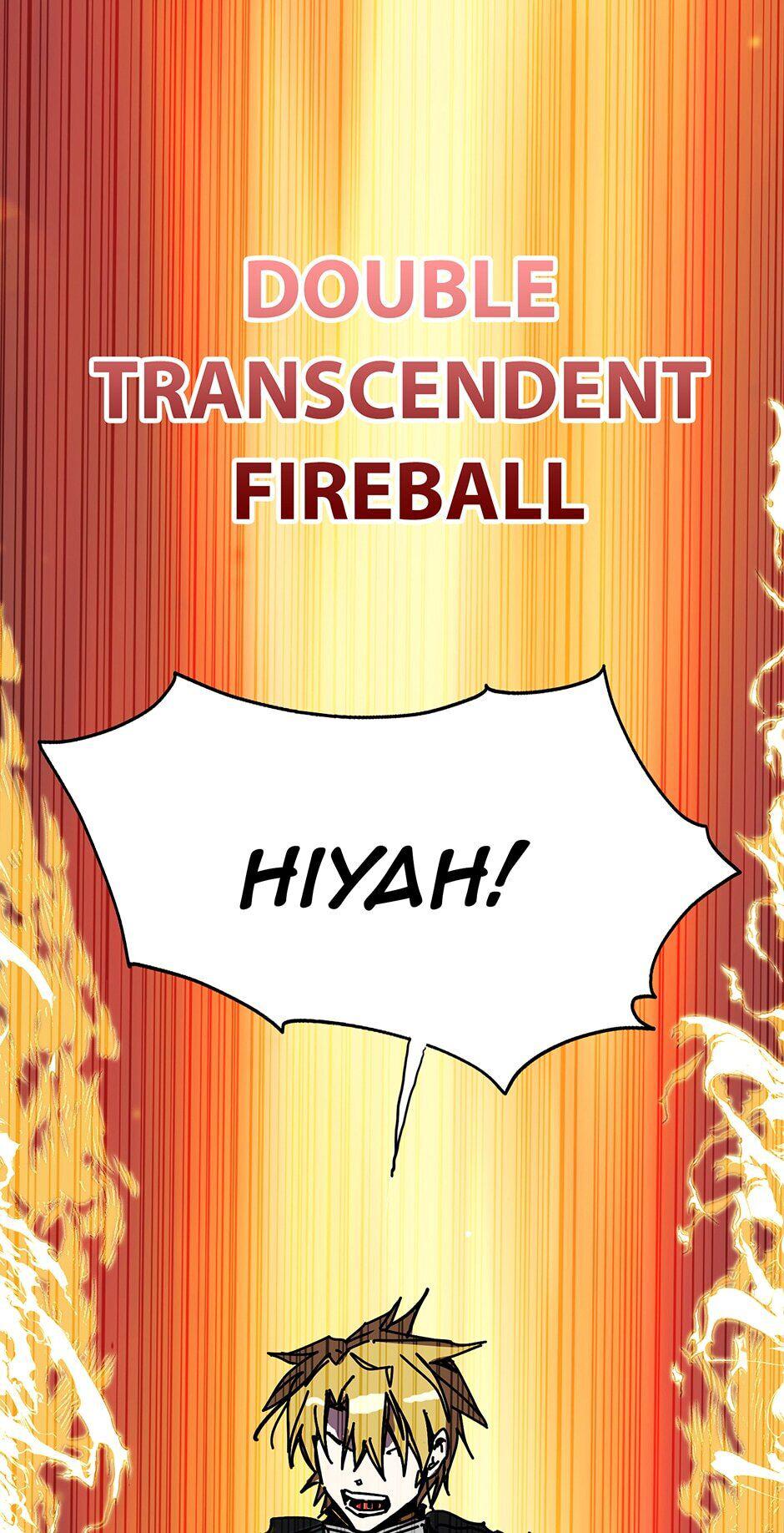 Solo Bug Player Chap 52 - Next Chap 53