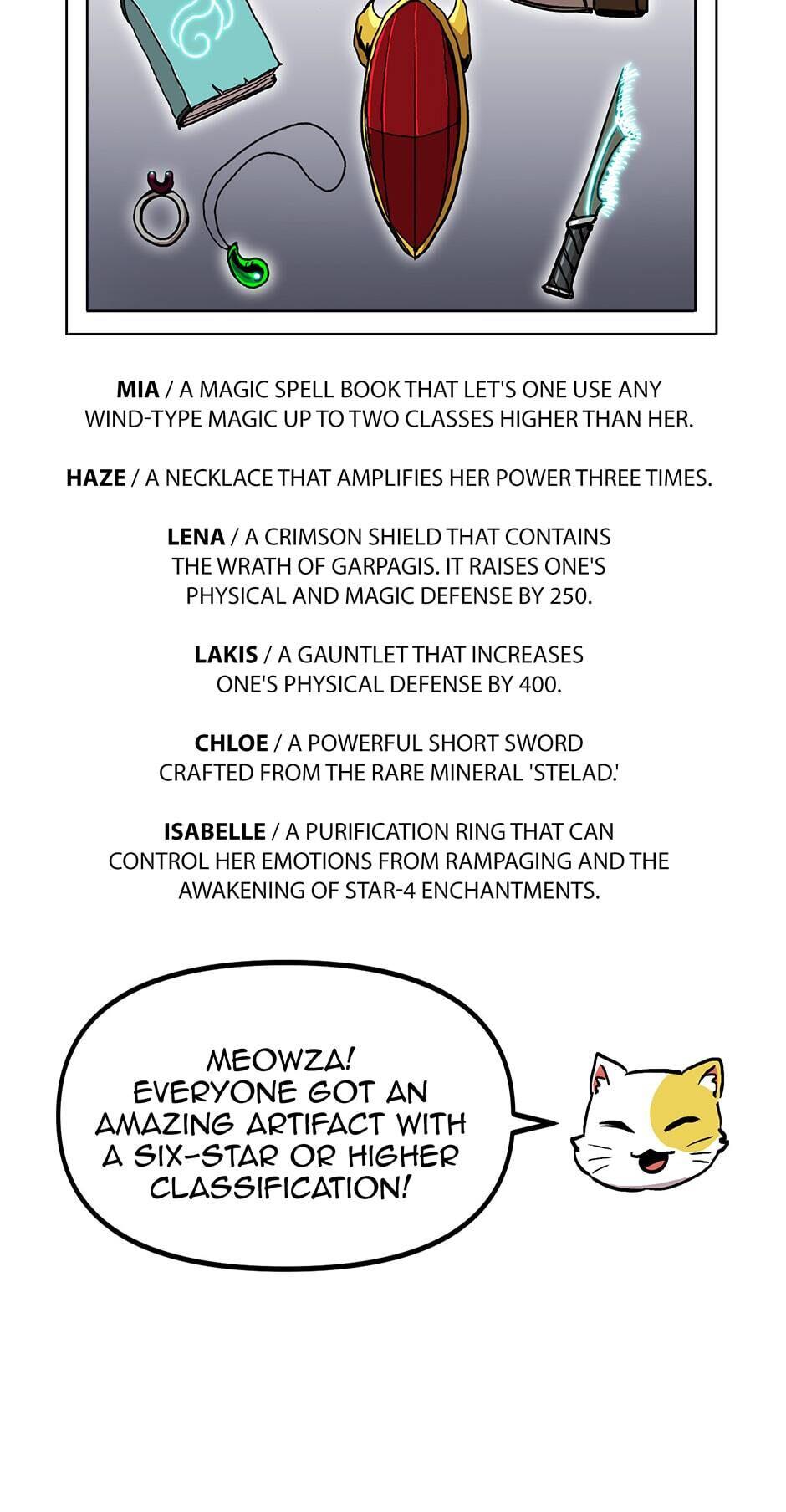 Solo Bug Player Chap 52 - Next Chap 53