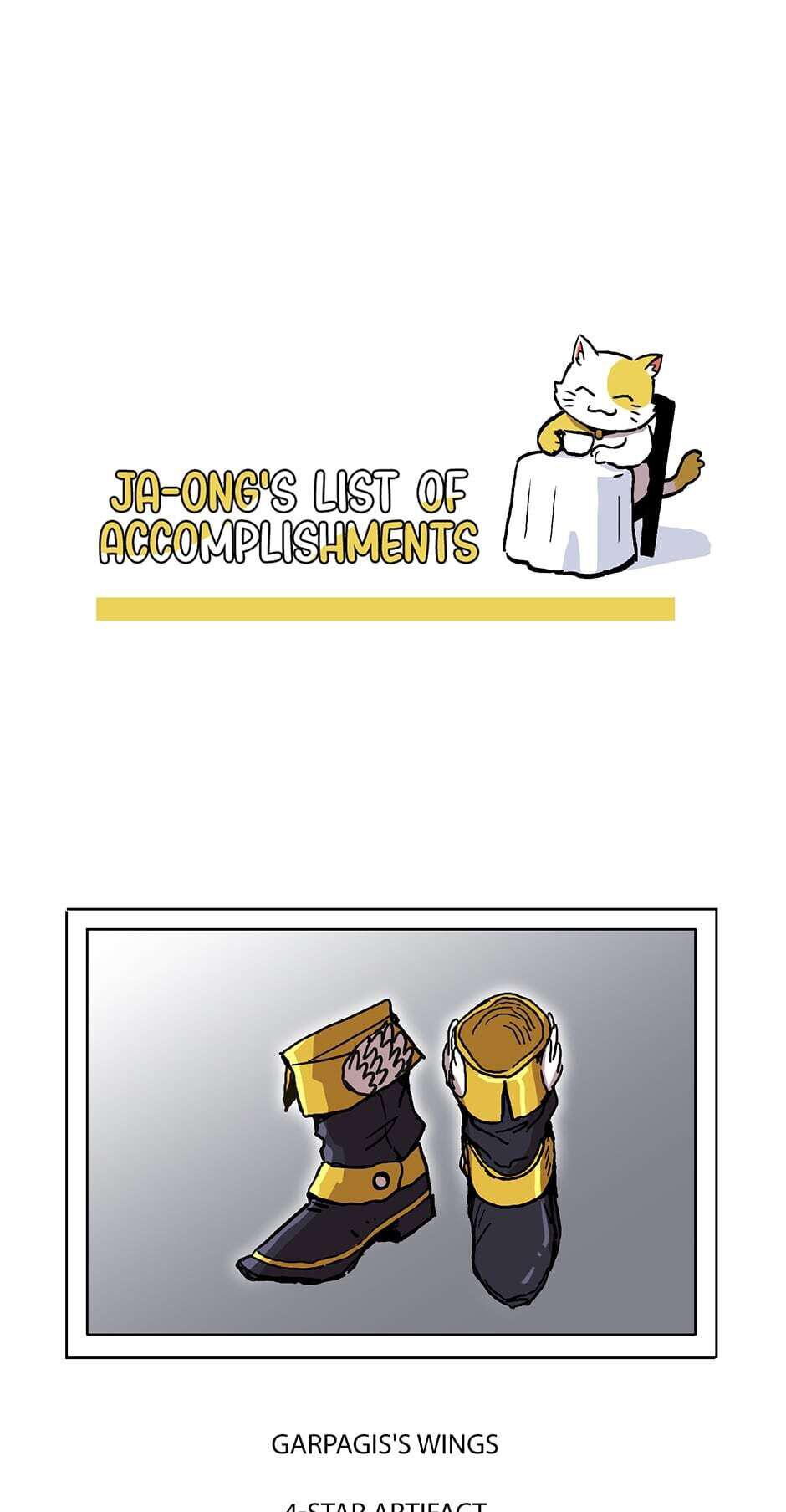 Solo Bug Player Chap 52 - Next Chap 53