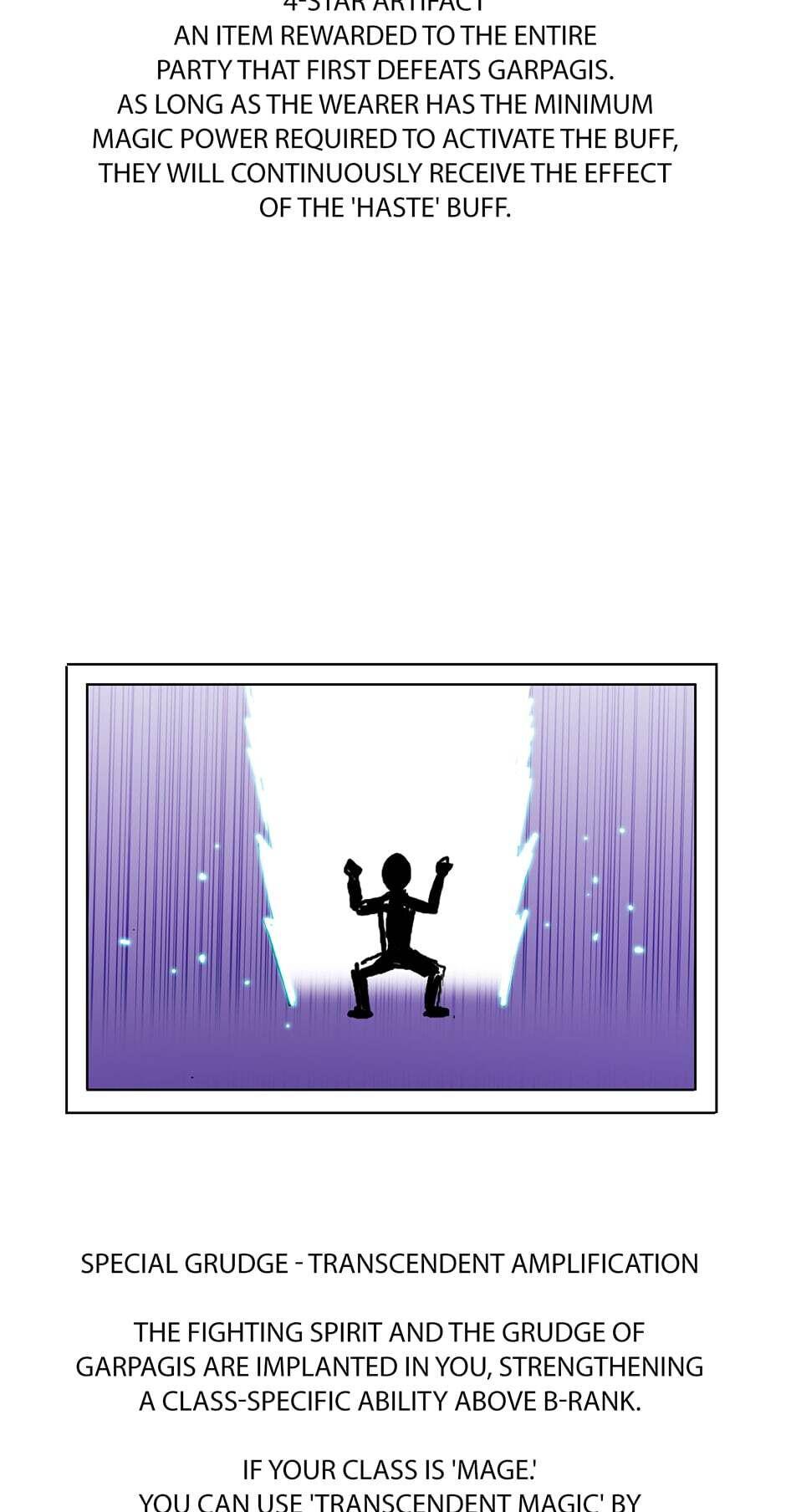 Solo Bug Player Chap 52 - Next Chap 53