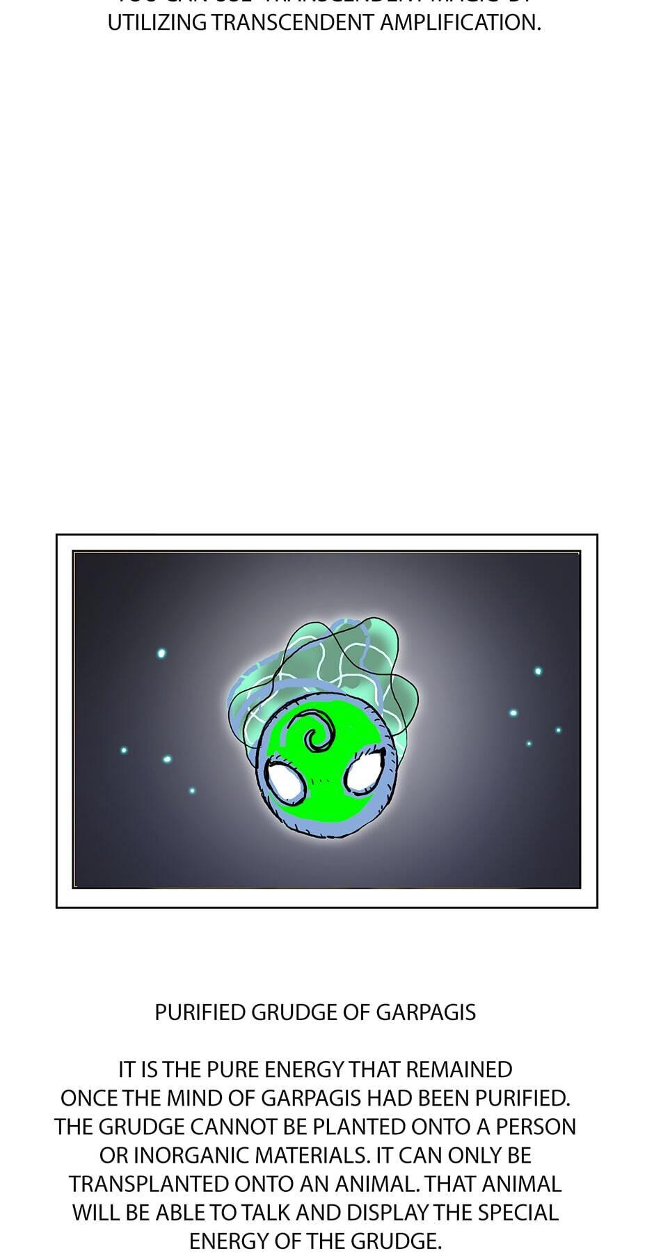 Solo Bug Player Chap 52 - Next Chap 53