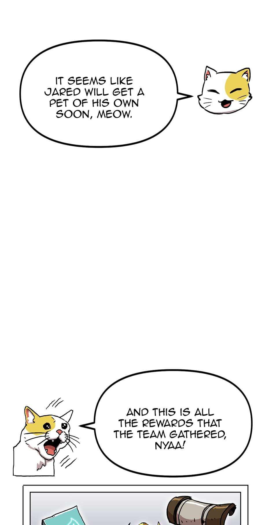 Solo Bug Player Chap 52 - Next Chap 53