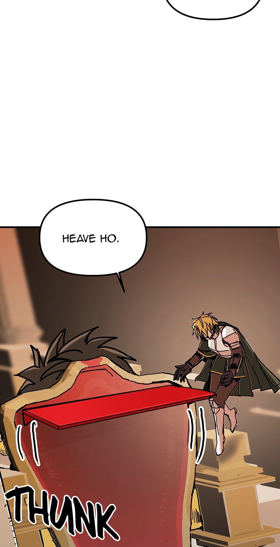 Solo Bug Player Chap 52 - Next Chap 53