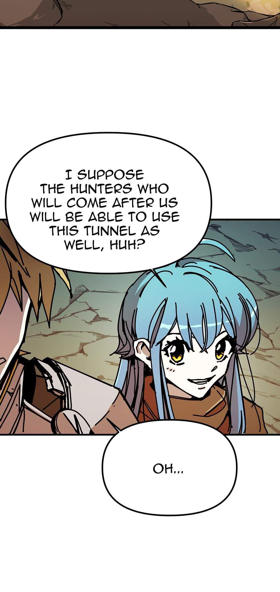 Solo Bug Player Chap 52 - Next Chap 53