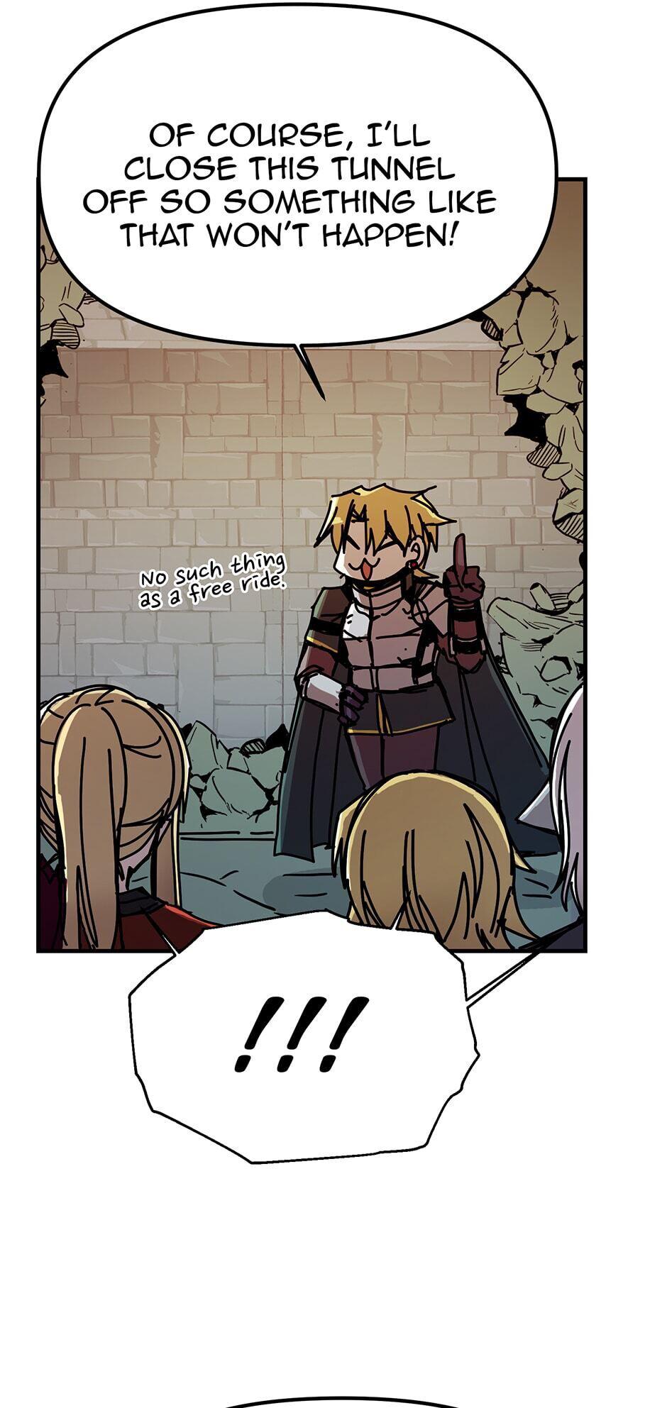 Solo Bug Player Chap 52 - Next Chap 53