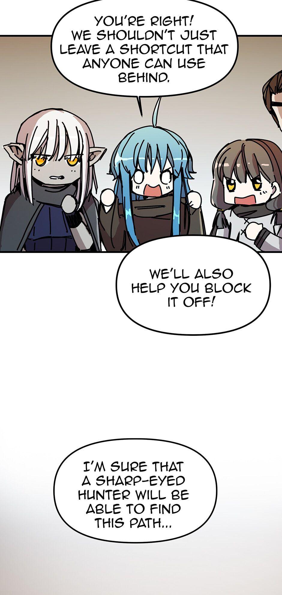 Solo Bug Player Chap 52 - Next Chap 53