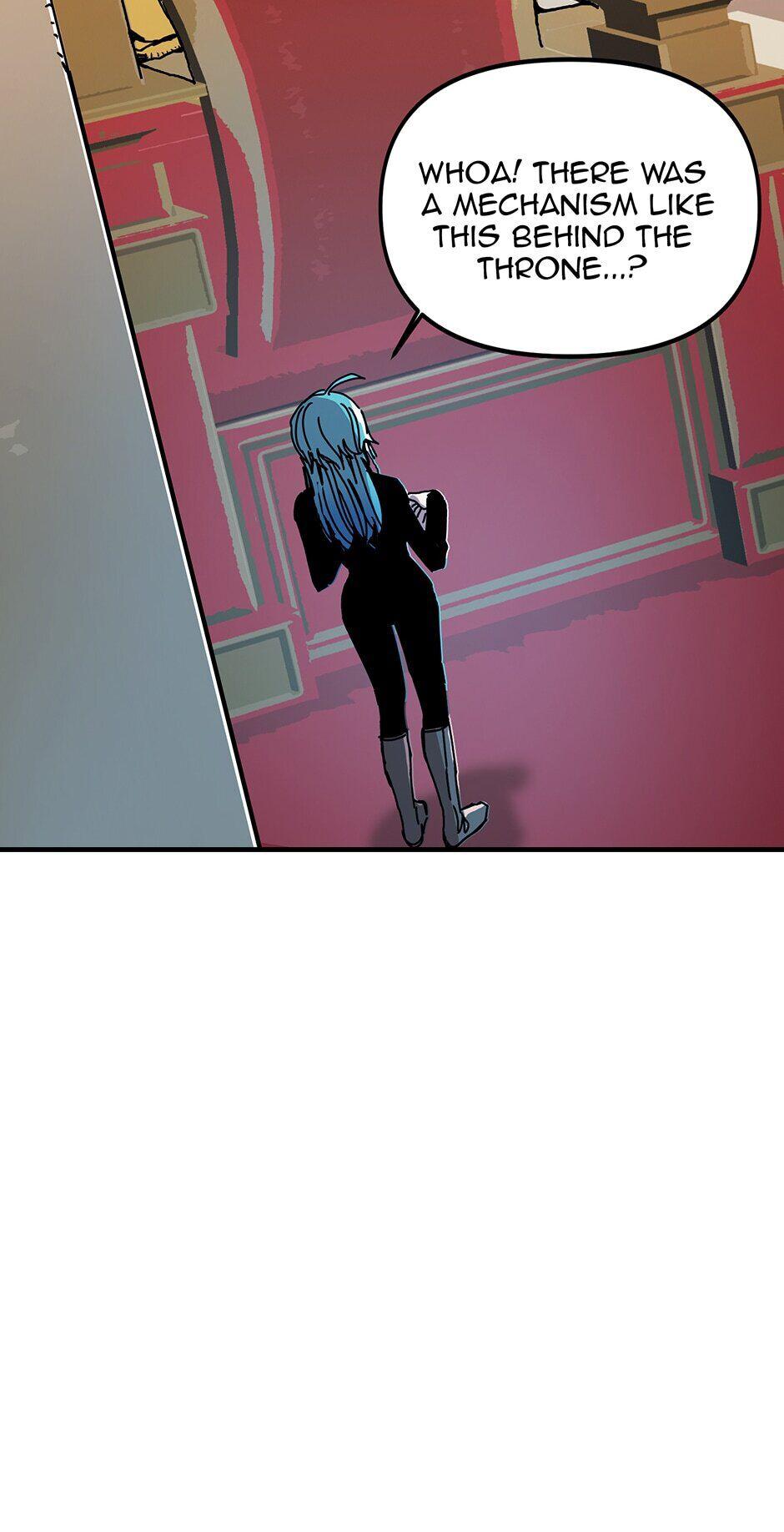 Solo Bug Player Chap 52 - Next Chap 53