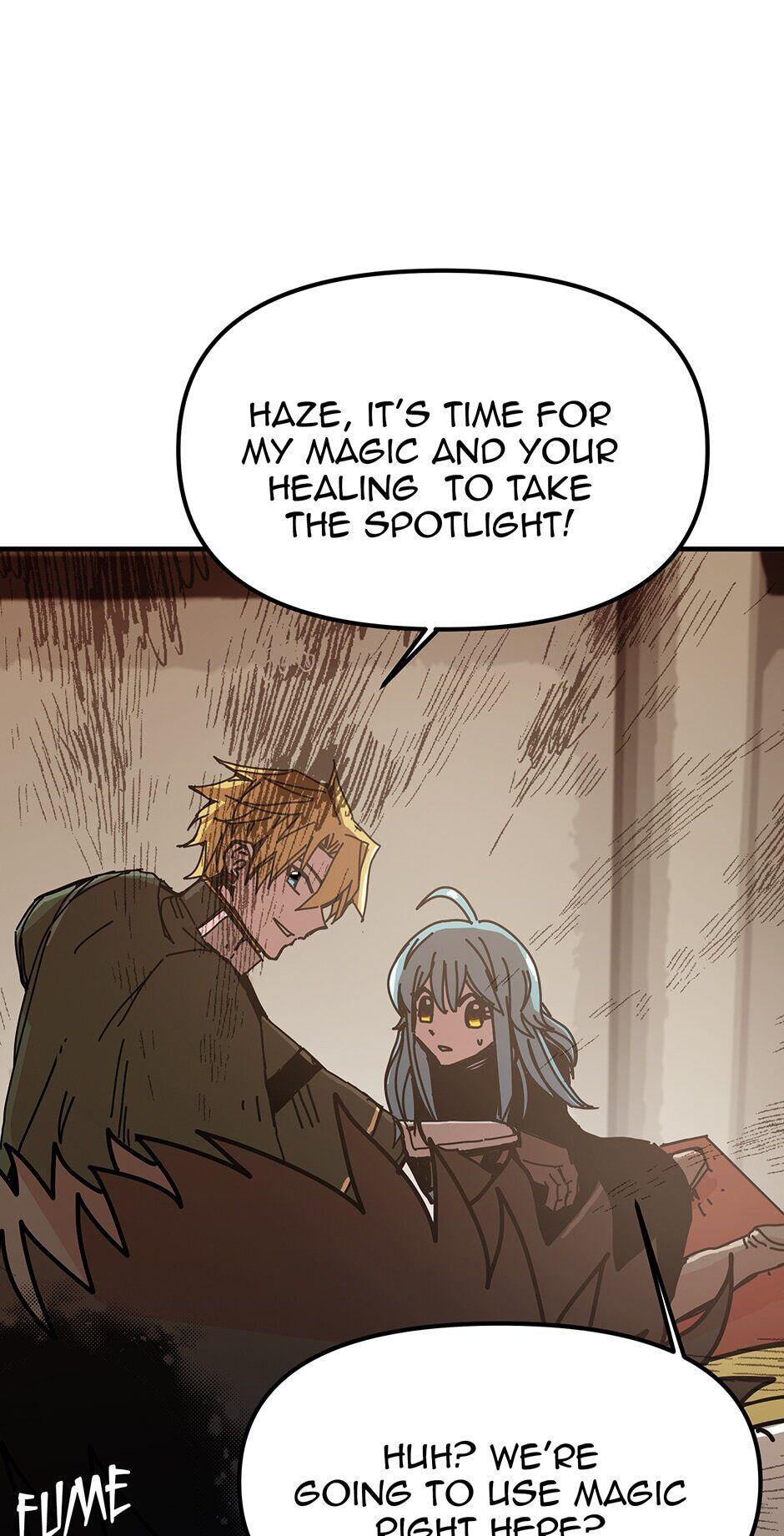 Solo Bug Player Chap 52 - Next Chap 53