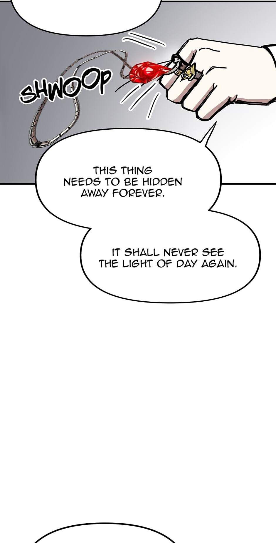 Solo Bug Player Chap 53 - Next Chap 54