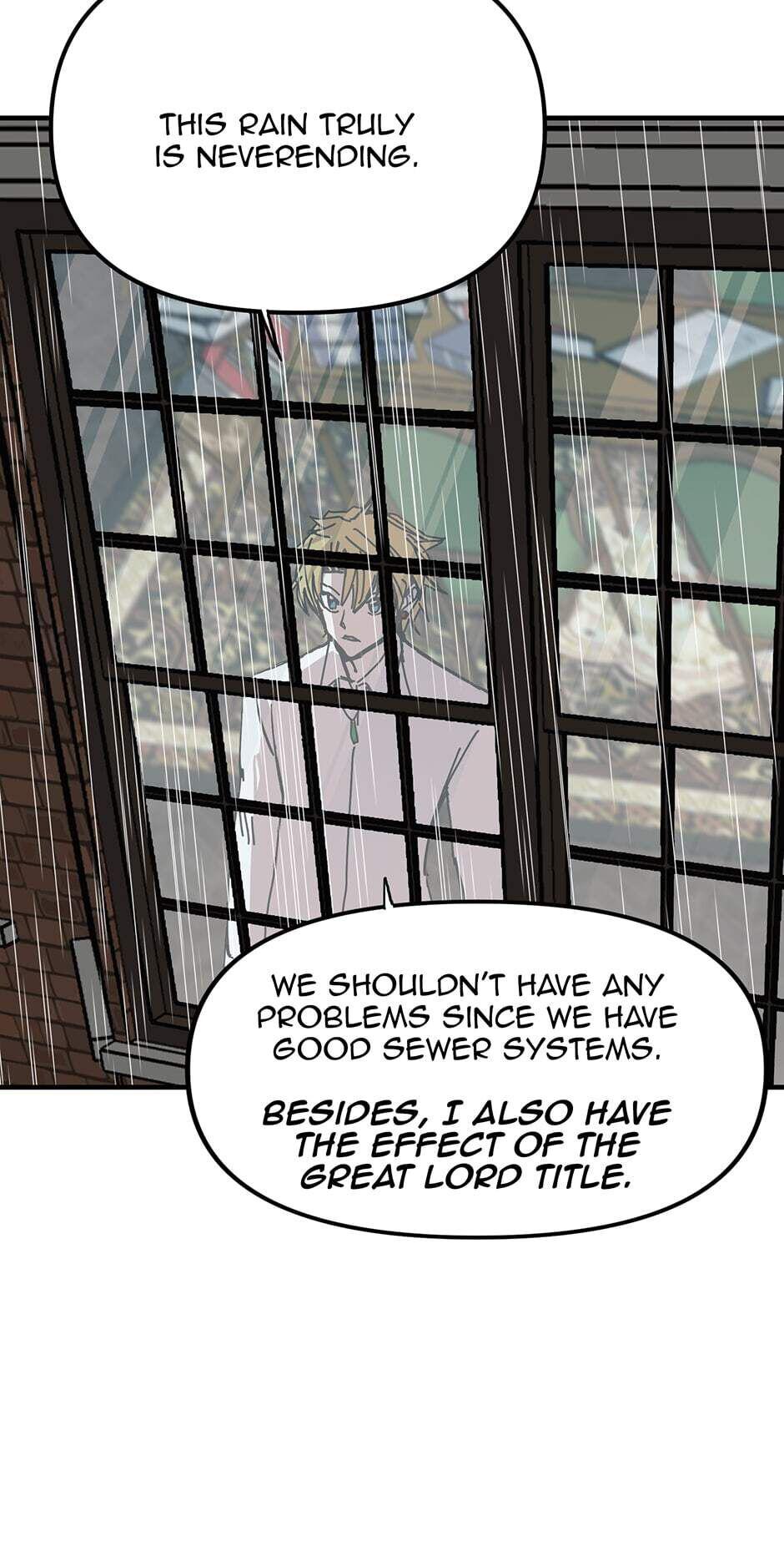 Solo Bug Player Chap 53 - Next Chap 54