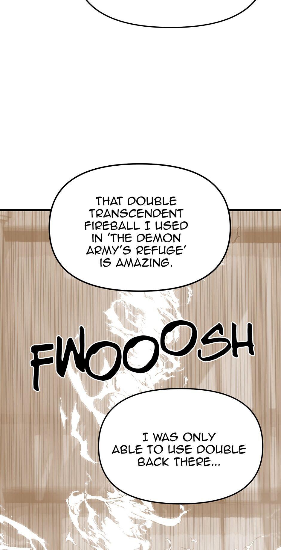 Solo Bug Player Chap 53 - Next Chap 54