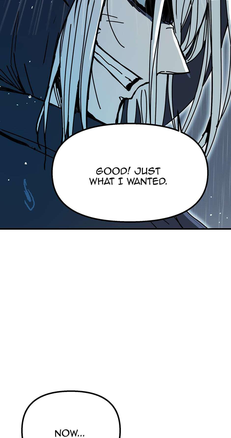 Solo Bug Player Chap 53 - Next Chap 54