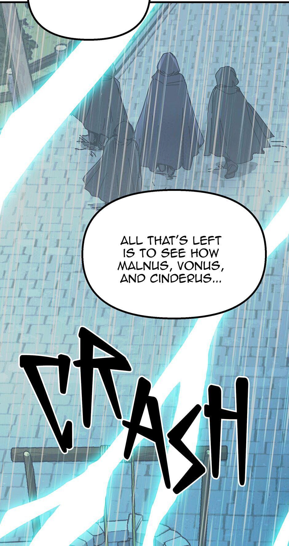 Solo Bug Player Chap 53 - Next Chap 54