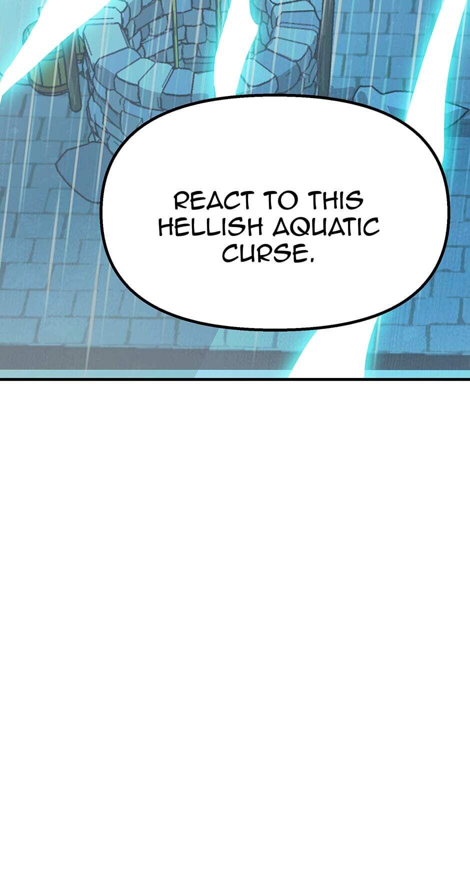 Solo Bug Player Chap 53 - Next Chap 54