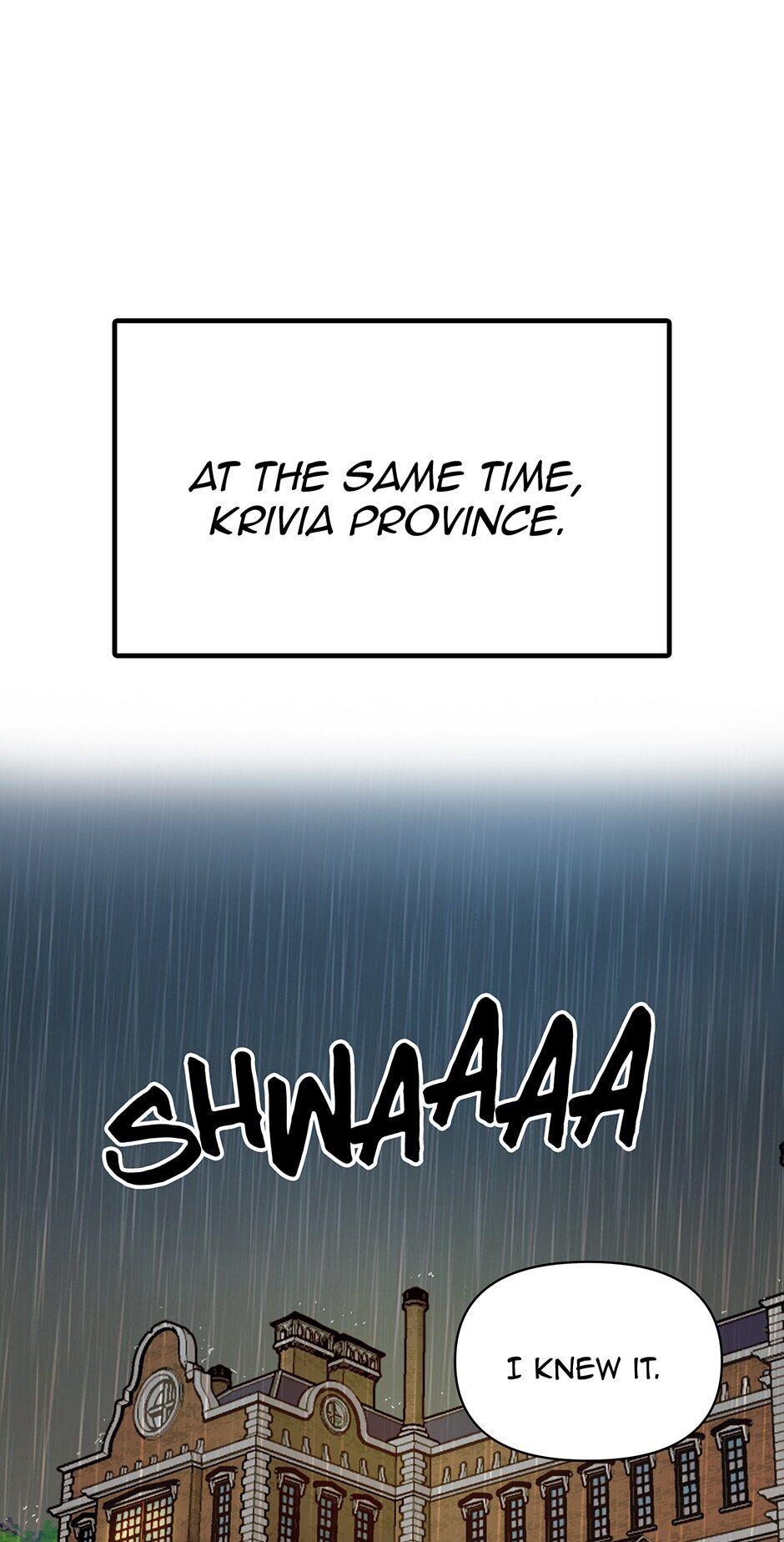 Solo Bug Player Chap 53 - Next Chap 54