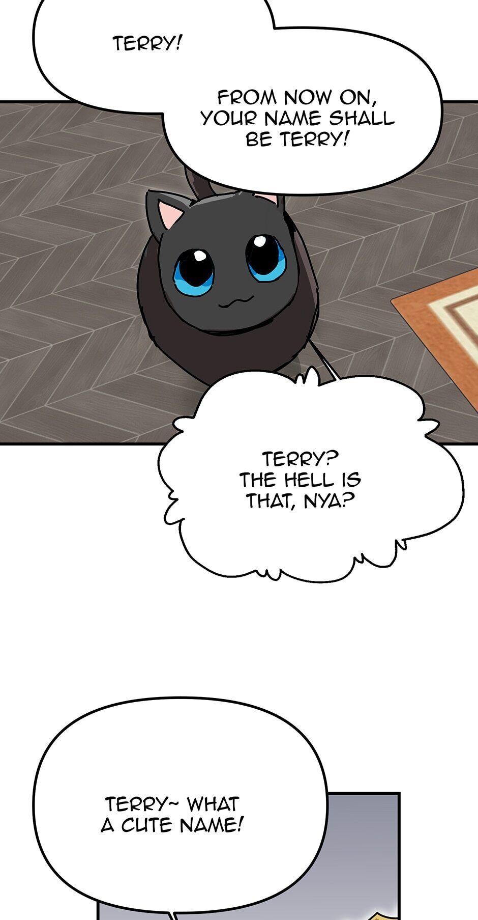 Solo Bug Player Chap 53 - Next Chap 54