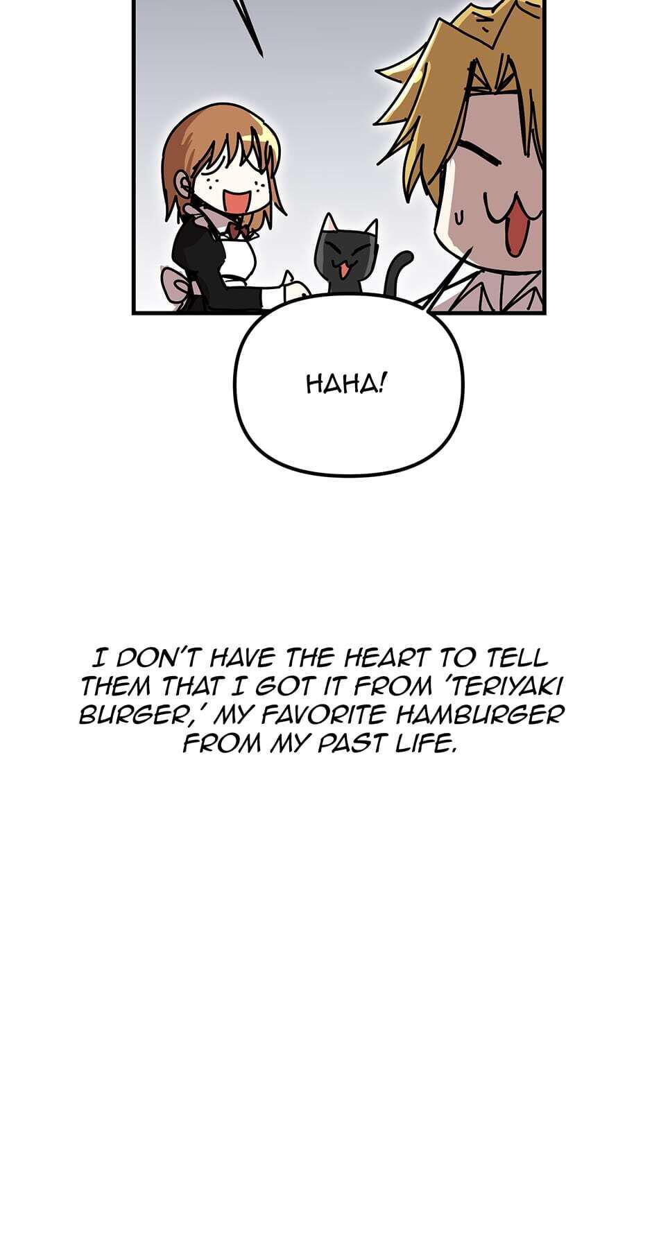 Solo Bug Player Chap 53 - Next Chap 54