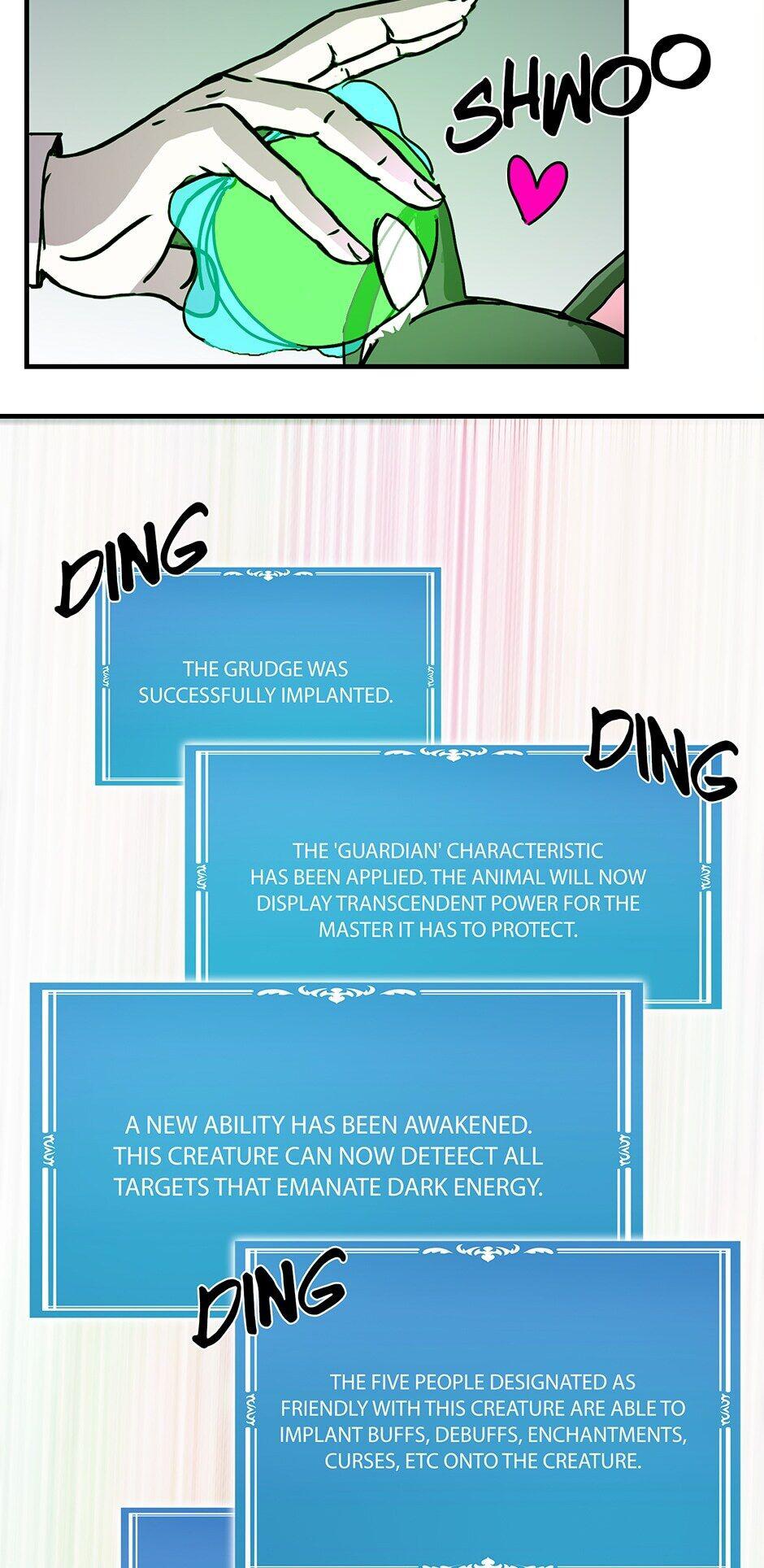 Solo Bug Player Chap 53 - Next Chap 54