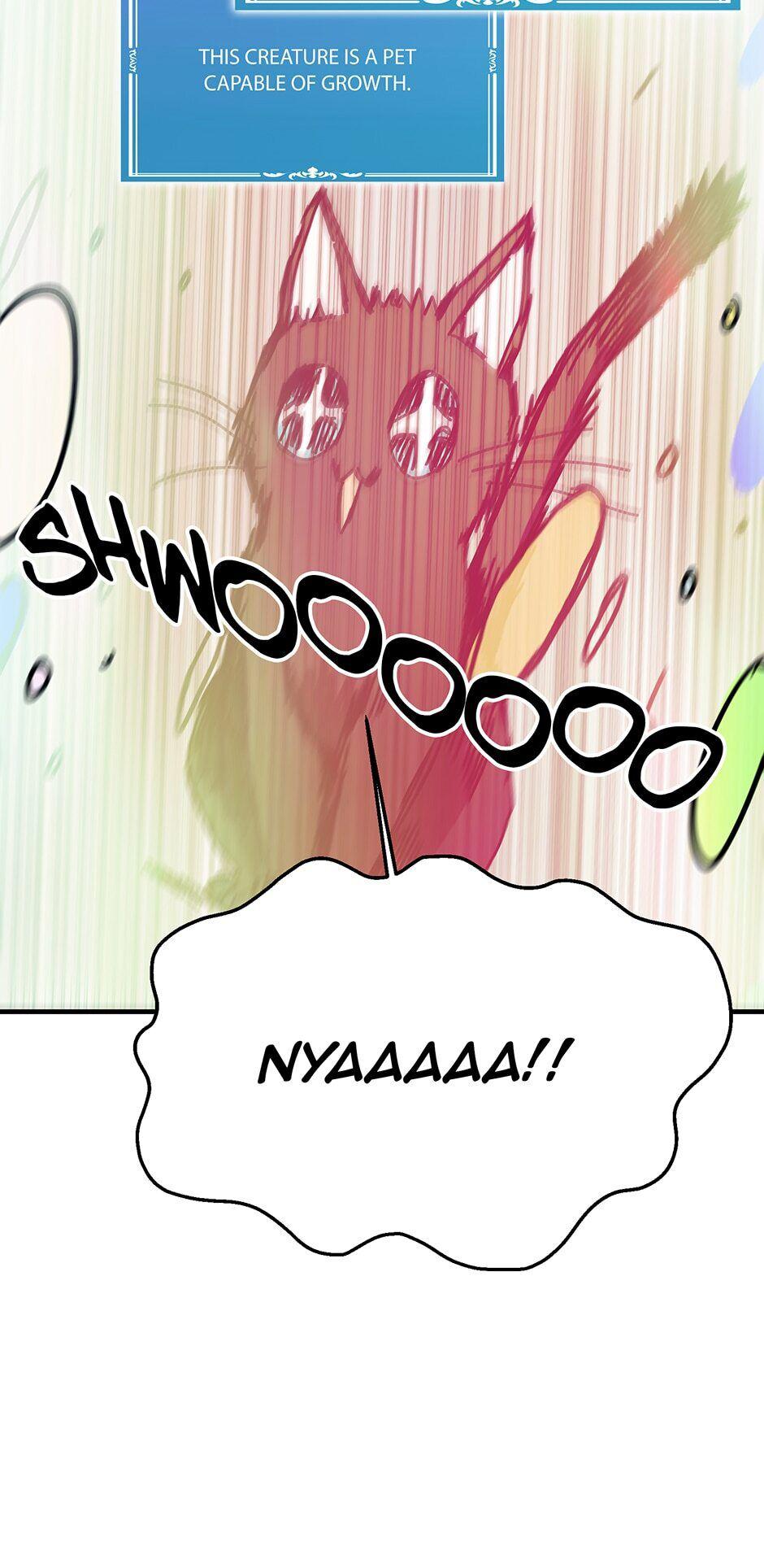 Solo Bug Player Chap 53 - Next Chap 54