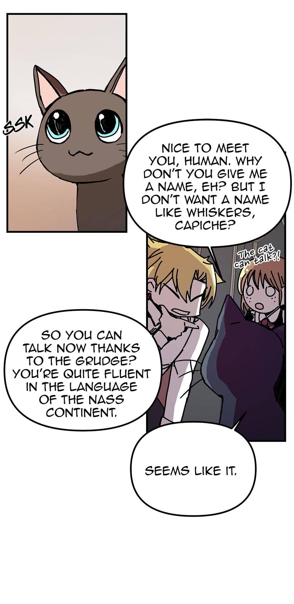 Solo Bug Player Chap 53 - Next Chap 54