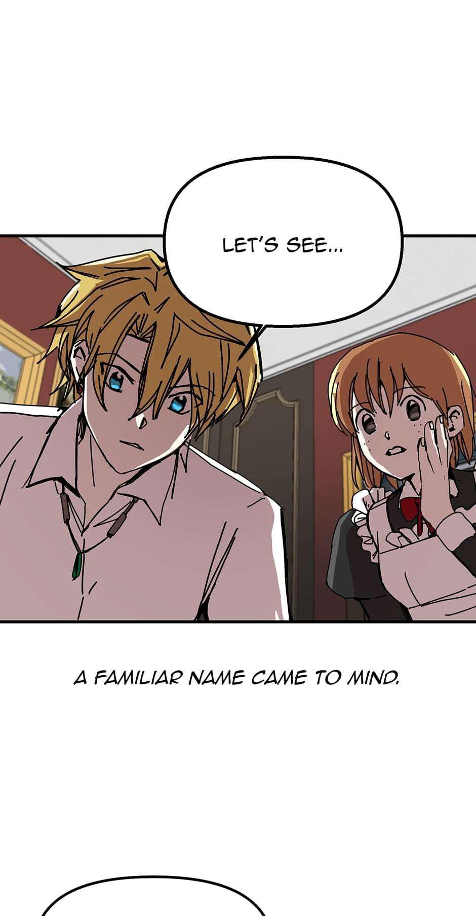 Solo Bug Player Chap 53 - Next Chap 54