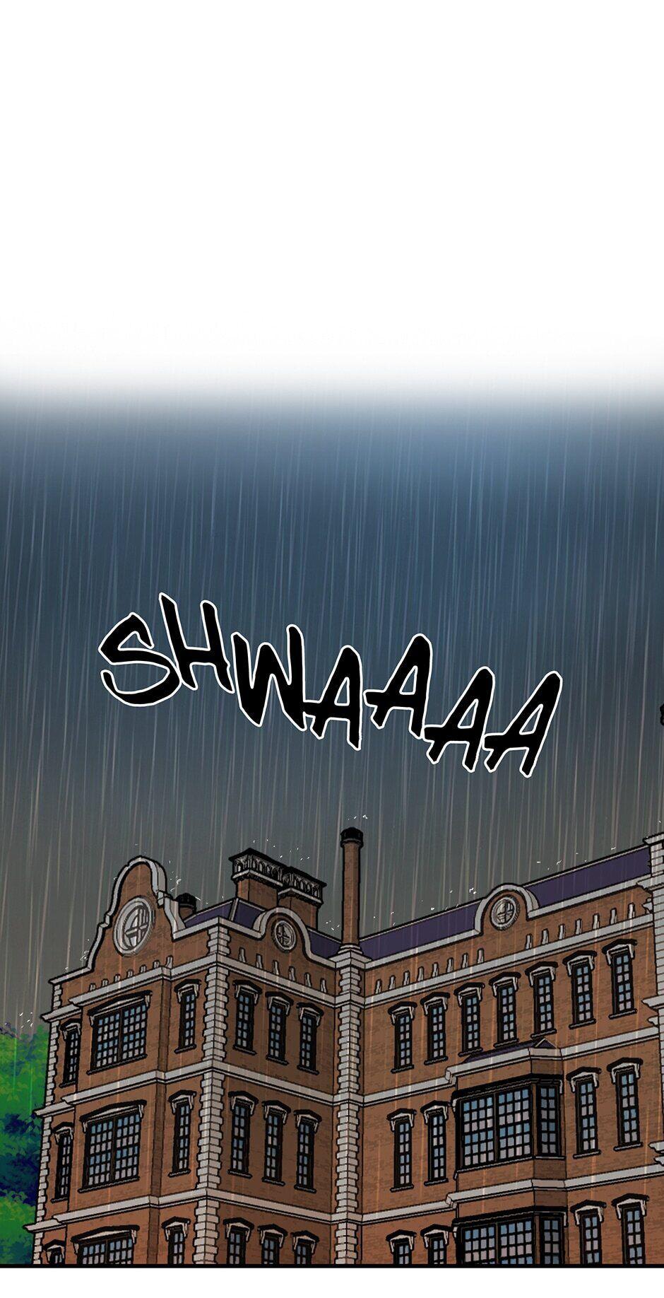 Solo Bug Player Chap 53 - Next Chap 54