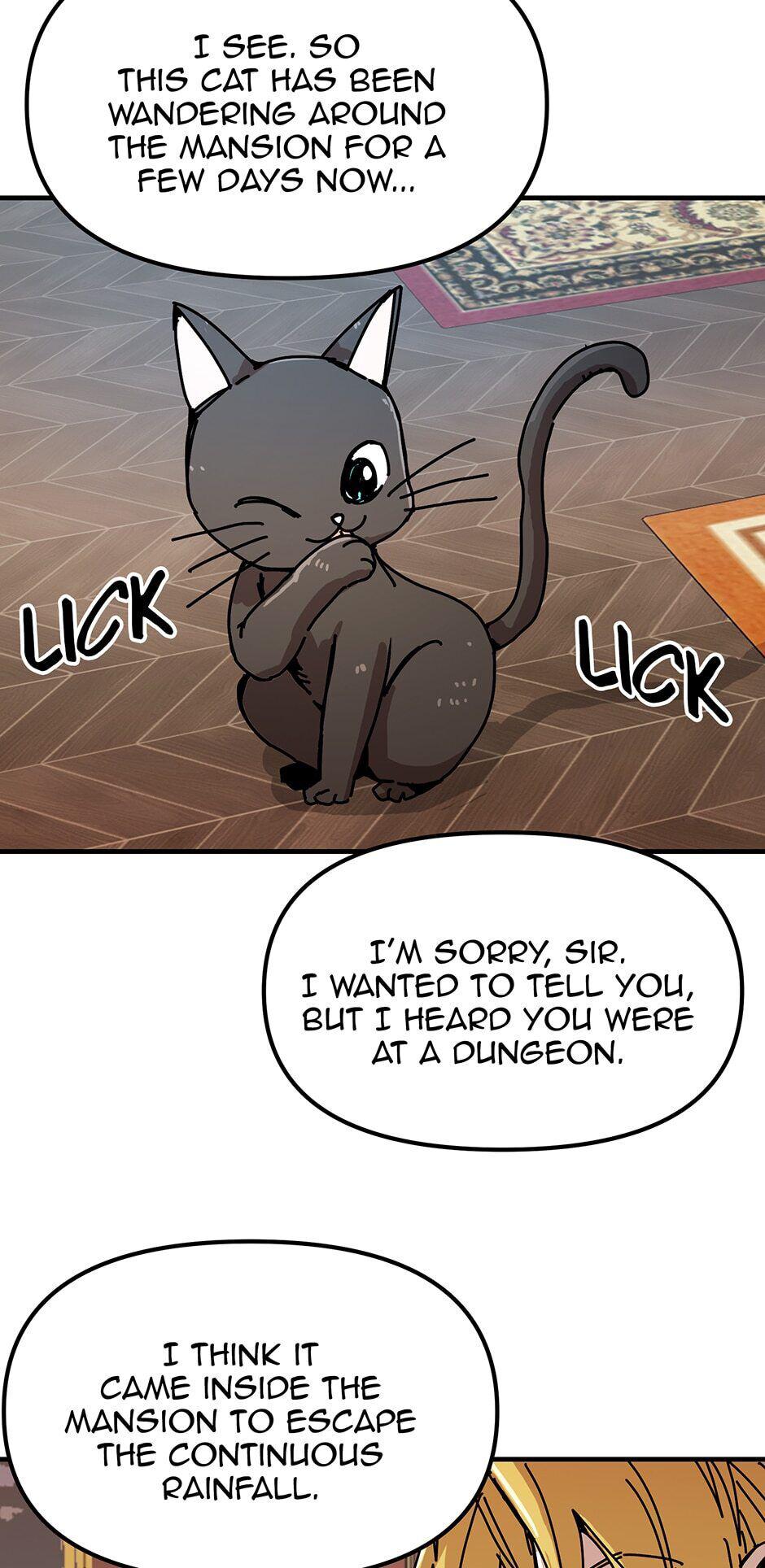 Solo Bug Player Chap 53 - Next Chap 54