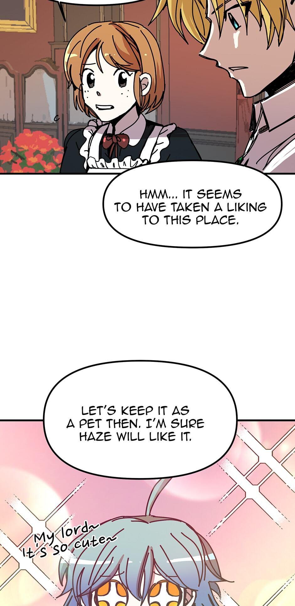 Solo Bug Player Chap 53 - Next Chap 54