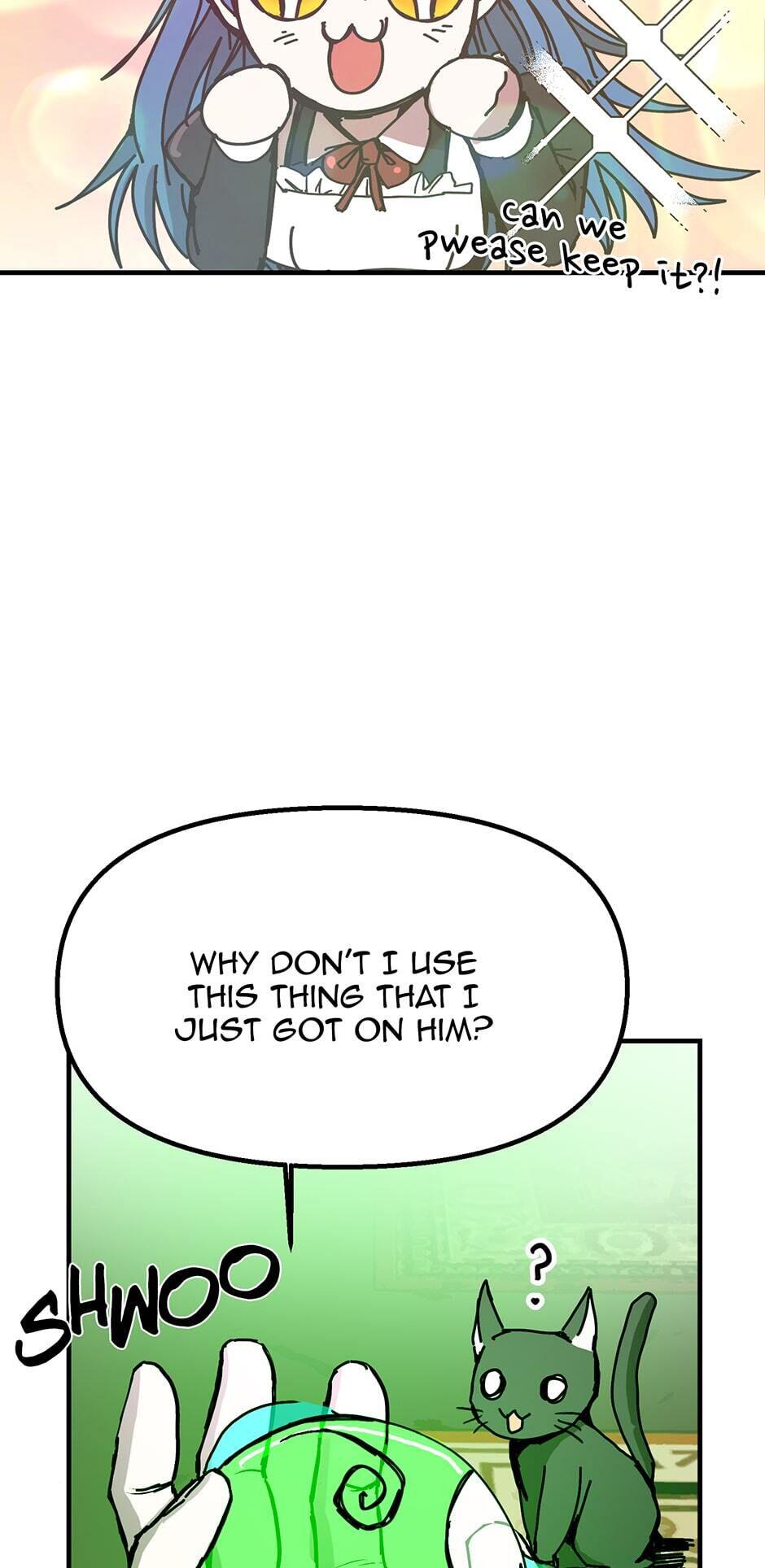 Solo Bug Player Chap 53 - Next Chap 54