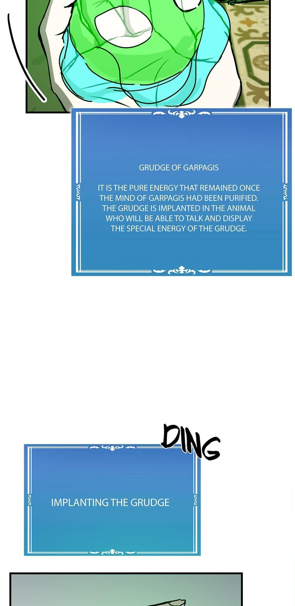 Solo Bug Player Chap 53 - Next Chap 54