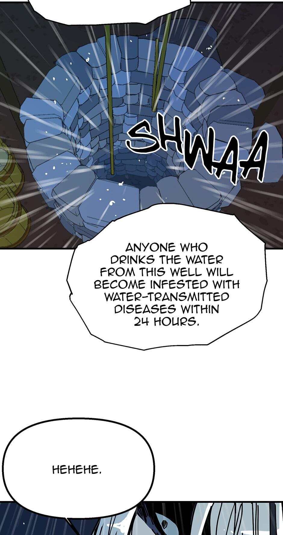 Solo Bug Player Chap 53 - Next Chap 54