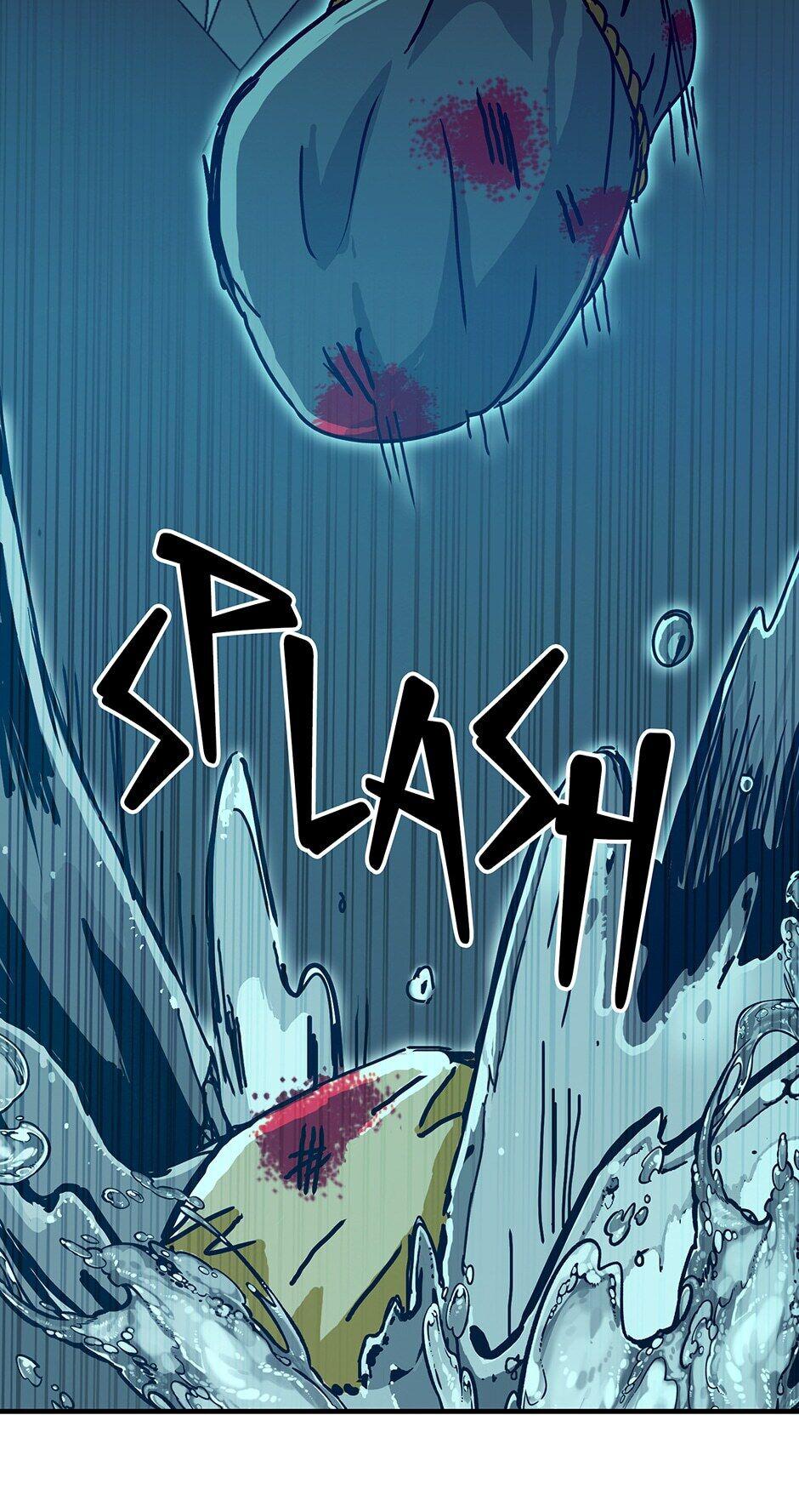 Solo Bug Player Chap 53 - Next Chap 54