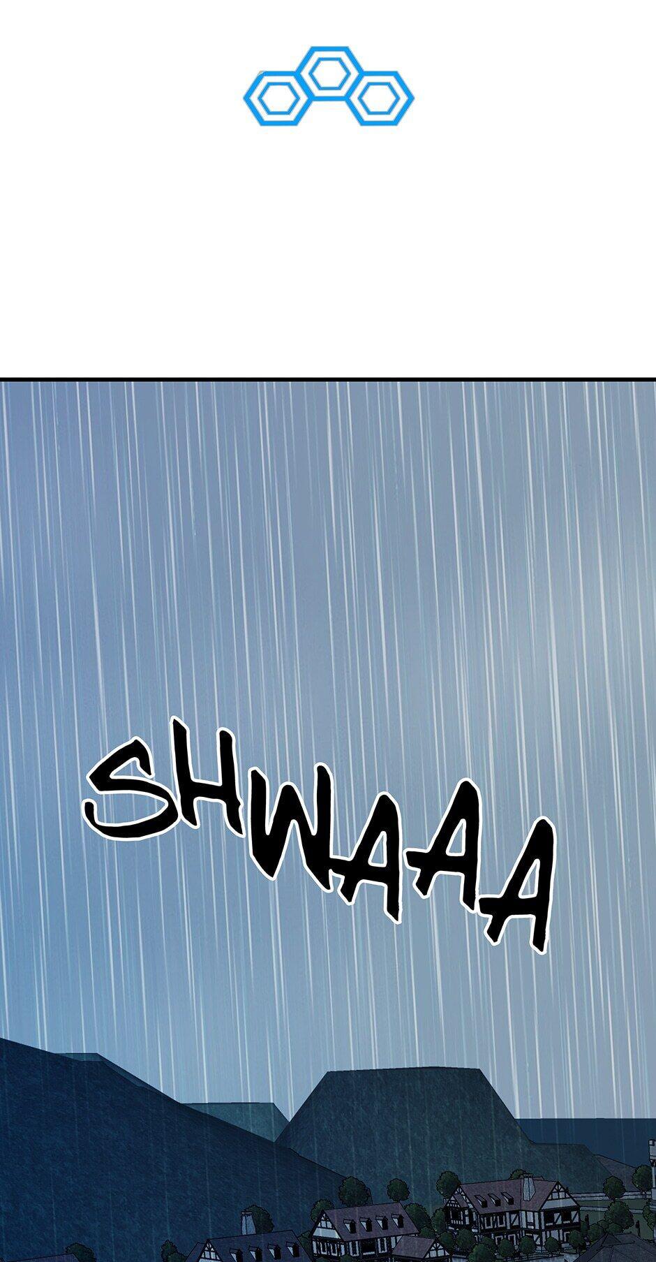 Solo Bug Player Chap 53 - Next Chap 54