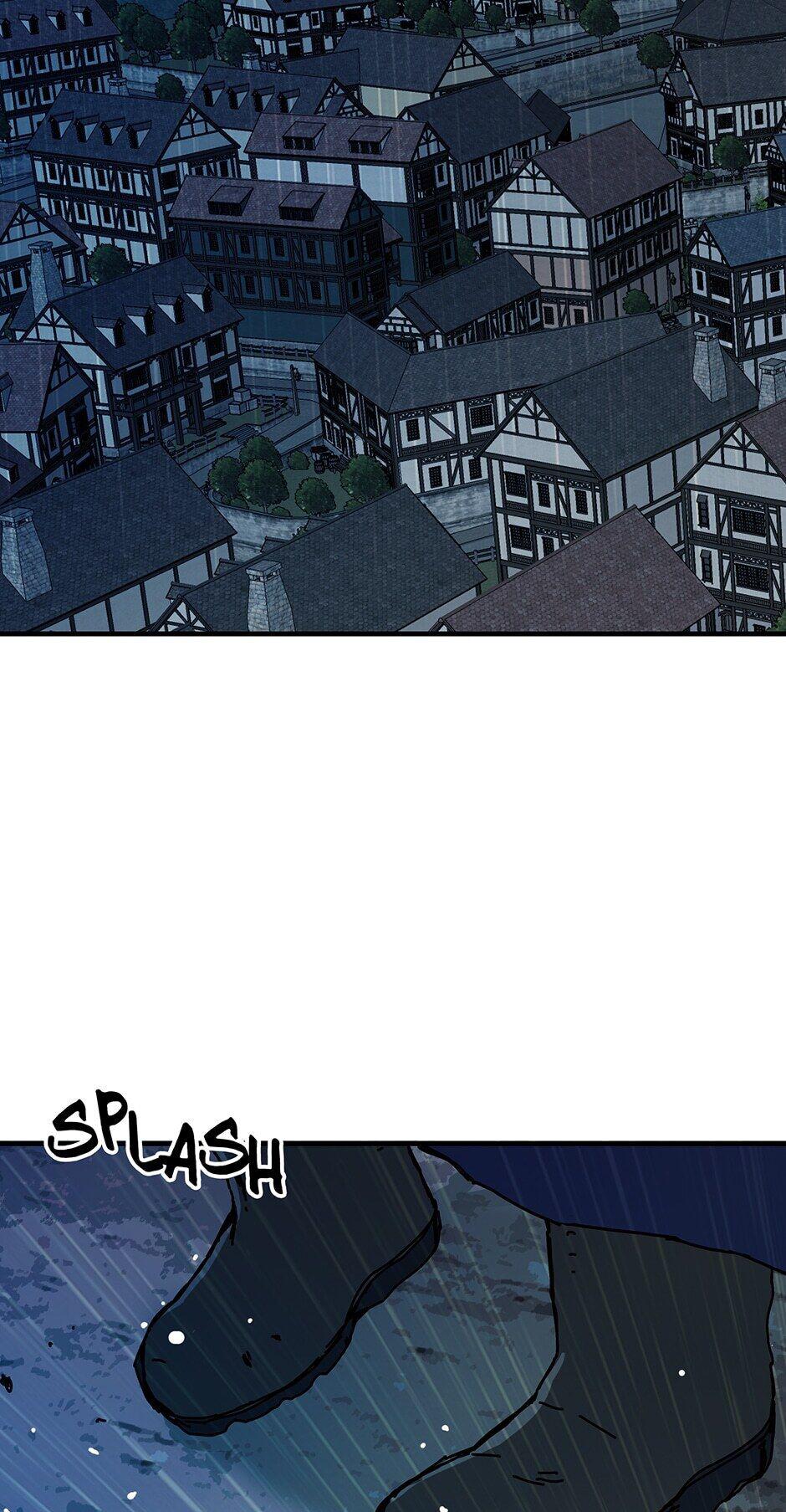 Solo Bug Player Chap 53 - Next Chap 54