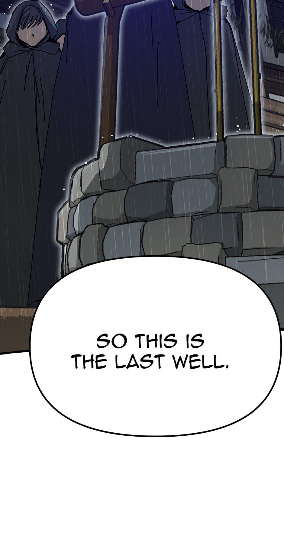 Solo Bug Player Chap 53 - Next Chap 54