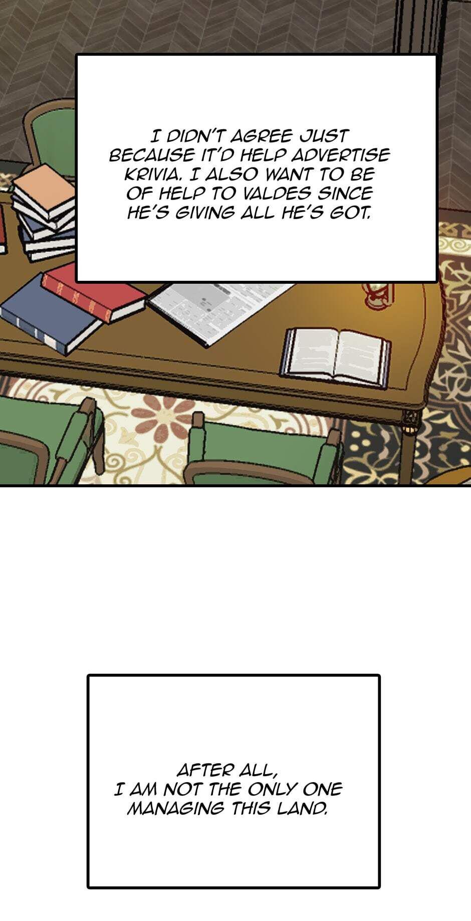 Solo Bug Player Chap 53 - Next Chap 54