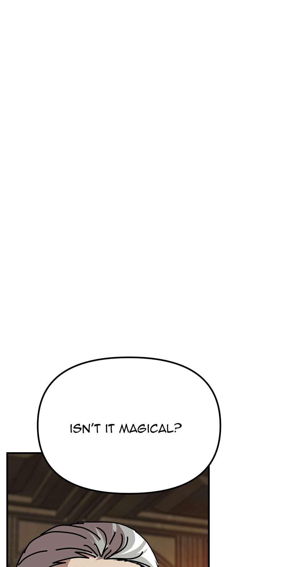 Solo Bug Player Chap 53 - Next Chap 54