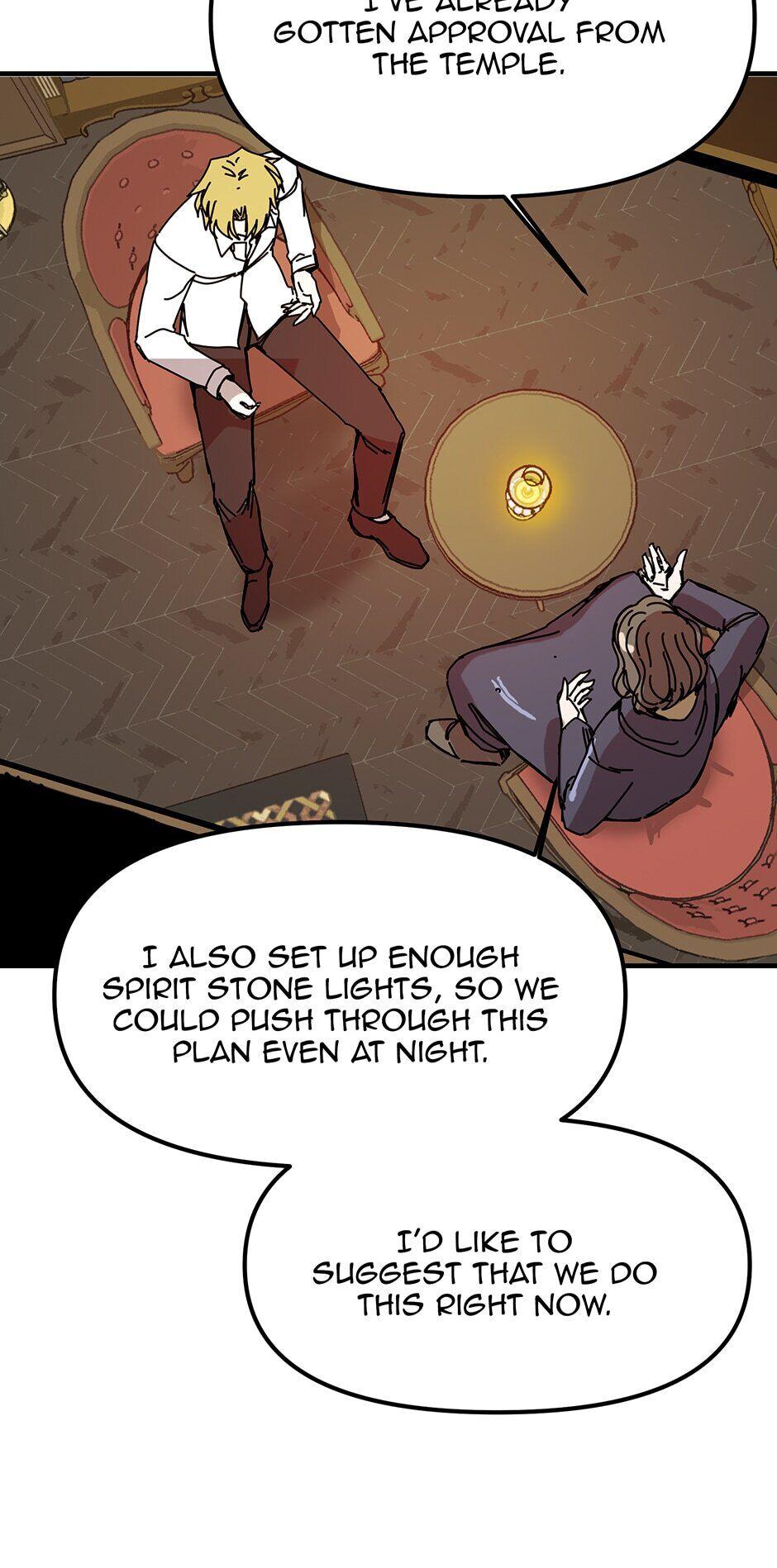 Solo Bug Player Chap 53 - Next Chap 54