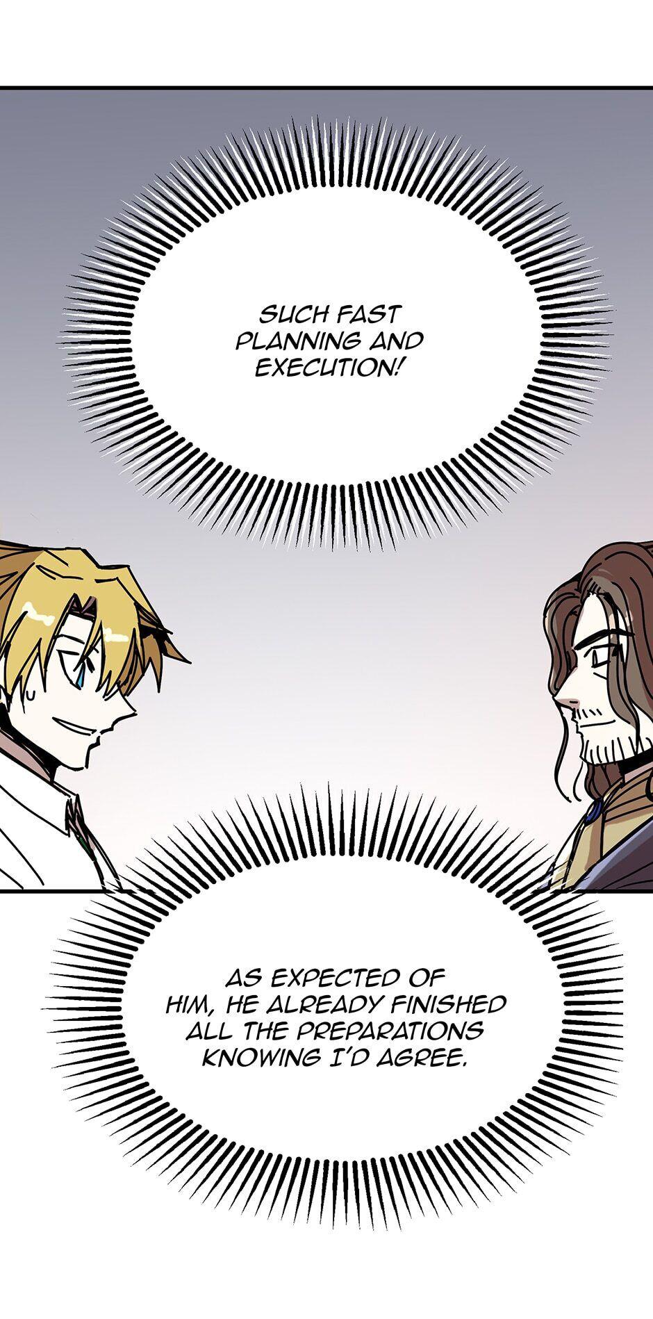 Solo Bug Player Chap 53 - Next Chap 54