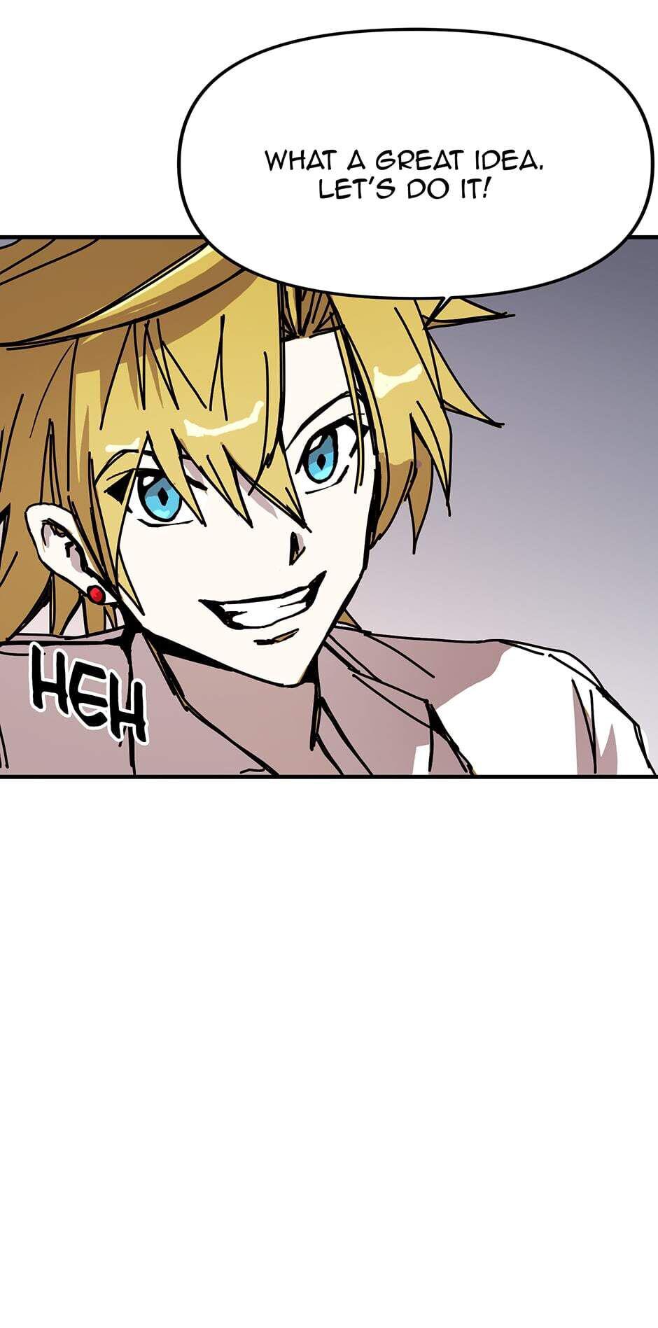 Solo Bug Player Chap 53 - Next Chap 54