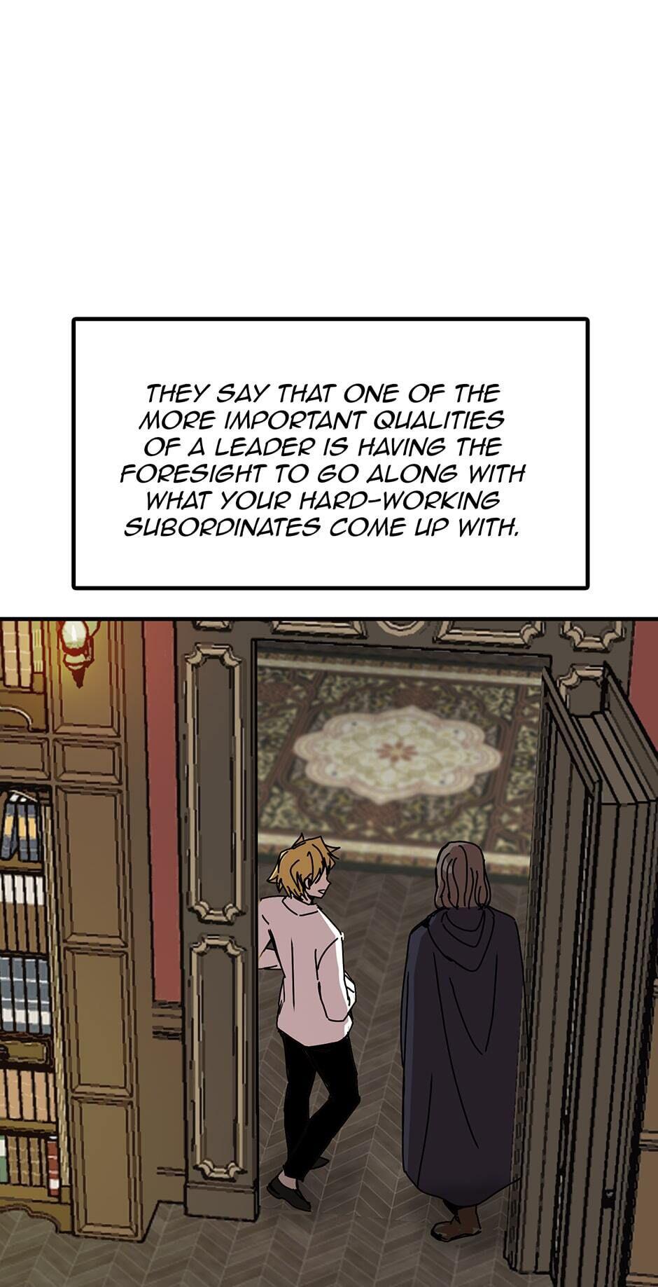 Solo Bug Player Chap 53 - Next Chap 54