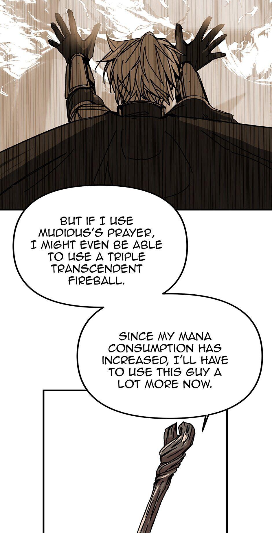 Solo Bug Player Chap 53 - Next Chap 54