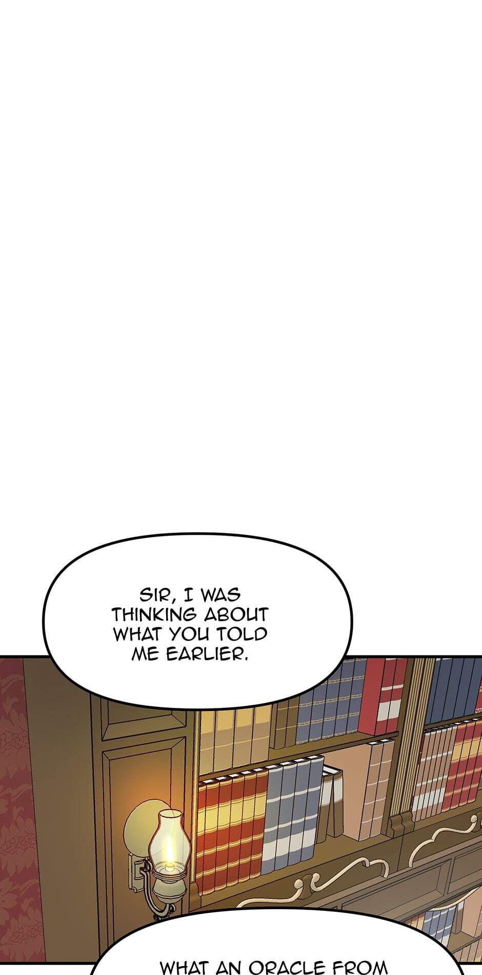 Solo Bug Player Chap 53 - Next Chap 54