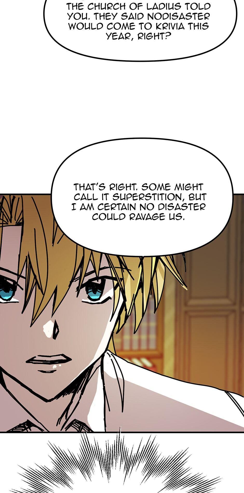 Solo Bug Player Chap 53 - Next Chap 54